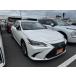 [ оплата общая сумма 3,441,000 иен ] б/у машина Lexus ES 1 владелец / sunroof / оригинальная навигация / цифровое радиовещание /ba