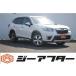 [ оплата общая сумма 1,995,000 иен ] б/у машина Subaru Forester 