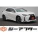 [ оплата общая сумма 3,727,000 иен ] б/у машина Lexus UX UX UX250h VERSION L оригинальная навигация / чёрная кожа /sa