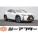 [ оплата общая сумма 3,305,000 иен ] б/у машина Lexus UX sunroof Марк Левинсон оригинальная навигация 