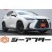 [ оплата общая сумма 4,596,000 иен ] б/у машина Lexus NX салон для некурящих оригинальный 14 дюймовый navi все окружение камера 