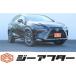 [ оплата общая сумма 2,456,000 иен ] б/у машина Lexus NX более поздняя модель салон для некурящих оригинальный 10.3 дюймовый navi 