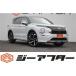 [ оплата общая сумма 3,448,000 иен ] б/у машина Mitsubishi Outlander салон для некурящих 
