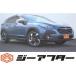 [ оплата общая сумма 2,809,000 иен ] б/у машина Subaru Cross Trek салон для некурящих оригинальный 12.3 type navi Full seg TV