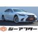 [ оплата общая сумма 2,988,000 иен ] б/у машина Lexus LS салон для некурящих оригинальный 12.3 type navi Full seg TV