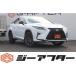 [ оплата общая сумма 2,799,000 иен ] б/у машина Lexus RX салон для некурящих 12.3 type дюймовый дисплей 