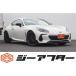 [ оплата общая сумма 3,423,000 иен ] б/у машина Subaru BRZ R6 регистрация 6MT STI полный аэрообвес 