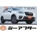 [ оплата общая сумма 2,258,000 иен ] б/у машина Subaru Forester салон для некурящих оригинальный 8 type navi Full seg TV