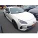 [ оплата общая сумма 3,431,000 иен ] б/у машина Subaru BRZ салон для некурящих LED head радар круиз 