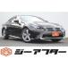[ оплата общая сумма 1,938,000 иен ] б/у машина Lexus RC салон для некурящих оригинальная навигация Full seg TV B камера 