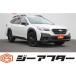 [ оплата общая сумма 2,957,000 иен ] б/у машина Subaru Legacy Outback салон для некурящих оригинальный 11.6 дюймовый navi Full seg TV