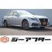 [ оплата общая сумма 3,040,000 иен ] б/у машина Toyota Crown более поздняя модель салон для некурящих один владелец 