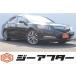 [ оплата общая сумма 1,789,000 иен ] б/у машина Honda Legend салон для некурящих sunroof оригинальная навигация Full seg TV