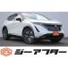 [ оплата общая сумма 3,278,000 иен ] б/у машина Nissan Aria салон для некурящих оригинальный 12.3 дюймовый navi Full seg TV