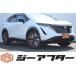[ оплата общая сумма 3,828,000 иен ] б/у машина Nissan Aria салон для некурящих один владелец 