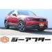 [ оплата общая сумма 1,899,000 иен ] б/у машина Mazda MX-30 салон для некурящих оригинальный 8.8 дюймовый navi Full seg TV