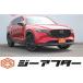 [ оплата общая сумма 3,096,000 иен ] б/у машина Mazda CX-8