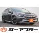 [ оплата общая сумма 1,253,000 иен ] б/у машина Subaru Levorg салон для некурящих panasonic9 дюймовый navi Full seg TV