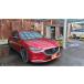 [ оплата общая сумма 2,398,000 иен ] б/у машина Mazda MAZDA6 Wagon салон для некурящих 6MT оригинальный 8.8 дюймовый navi 