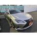 [ оплата общая сумма 3,015,000 иен ] б/у машина Lexus RC TRD полный аэрообвес салон для некурящих один владелец 