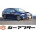 [ оплата общая сумма 797,000 иен ] б/у машина Subaru Levorg салон для некурящих оригинальная навигация Full seg TV