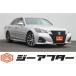 [ оплата общая сумма 2,007,000 иен ] б/у машина Toyota Crown Athlete более поздняя модель оригинальный 8 дюймовый navi Full seg TV