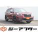 [ оплата общая сумма 2,334,000 иен ] б/у машина Subaru Forester салон для некурящих оригинальный 8 дюймовый navi F.B.S камера 