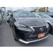 [ оплата общая сумма 1,699,000 иен ] б/у машина Lexus NX