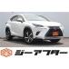 [ оплата общая сумма 2,747,000 иен ] б/у машина Lexus NX салон для некурящих оригинальный 10.3 дюймовый navi Full seg TV