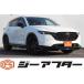 [ оплата общая сумма 2,448,000 иен ] б/у машина Mazda CX-5 Auto Exe передний обвес 