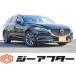[ оплата общая сумма 1,398,000 иен ] б/у машина Mazda MAZDA6 Wagon 