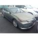 [ оплата общая сумма 3,136,000 иен ] б/у машина Lexus ES салон для некурящих sunroof Марк Левинсон 