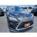 [ оплата общая сумма 2,414,000 иен ] б/у машина Lexus RX Modellista полный аэрообвес салон для некурящих 