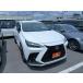 [ оплата общая сумма 4,269,000 иен ] б/у машина Lexus NX салон для некурящих один владелец оригинальный 14 дюймовый navi 