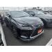 [ оплата общая сумма 2,818,000 иен ] б/у машина Lexus NX салон для некурящих оригинальный 10.3 дюймовый navi Full seg TV