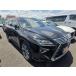 [ оплата общая сумма 3,041,000 иен ] б/у машина Lexus RX салон для некурящих sunroof Марк Левинсон 
