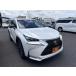 [ оплата общая сумма 2,039,000 иен ] б/у машина Lexus NX салон для некурящих оригинальная навигация Full seg TV