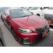 [ оплата общая сумма 2,249,000 иен ] б/у машина Lexus CT