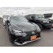 [ оплата общая сумма 4,299,000 иен ] б/у машина Lexus GS салон для некурящих оригинальный 12.3 дюймовый navi Full seg TV