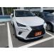 [ оплата общая сумма 2,597,000 иен ] б/у машина Lexus NX navi TV360&amp;deg; камера 3 глаз LED электрический R торцевая дверь BSM