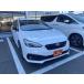 [ оплата общая сумма 1,984,000 иен ] б/у машина Subaru Impreza Sports navi B камера TV столкновение уменьшение BSM радар круиз 