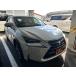 [ оплата общая сумма 2,190,000 иен ] б/у машина Lexus NX 3 глаз LED температура . чай кожа оригинальная навигация TV кондиционер 