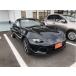 [ оплата общая сумма 2,049,000 иен ] б/у машина Mazda Roadster RF 6MT/ оригинальный аудио дисплей /LED