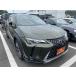 [ оплата общая сумма 2,699,000 иен ] б/у машина Lexus UX оригинальная навигация / все окружение камера / радар круиз ko