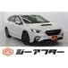 [ оплата общая сумма 2,548,000 иен ] б/у машина Subaru Levorg некурящий Smart rear view зеркало 