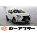 [ оплата общая сумма 2,439,000 иен ] б/у машина Lexus NX салон для некурящих один владелец крыша с панорамой 