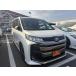 [ оплата общая сумма 3,249,000 иен ] б/у машина Toyota Noah салон для некурящих ETC2.0 оригинальный 10.5 дюймовый navi 
