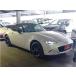 [ оплата общая сумма 2,789,000 иен ] б/у машина Mazda Roadster 6 скорость MT салон для некурящих 1 владелец 