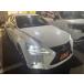 [ оплата общая сумма 1,738,000 иен ] б/у машина Lexus IS салон для некурящих sunroof 