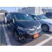 [ оплата общая сумма 978,000 иен ] б/у машина Honda Freed + некурящий оригинальная навигация Full seg камера заднего обзора 